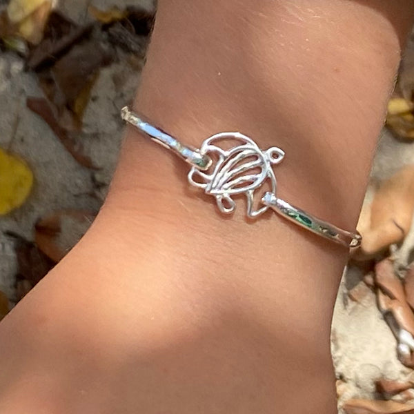 silver_turtle_3mm_silver_grand