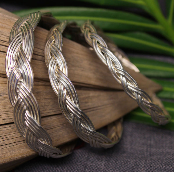 ss_turkshead_Bangle_grande.jpg
