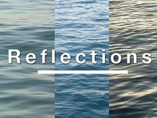Reflections on the 2013 St. Croix Boat Parade