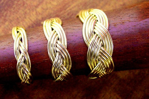 Art Thursday & Kick-off of Crucian Gold's 40th Anniversary Celebration TONIGHT!