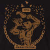 Emancipation T-Shirt