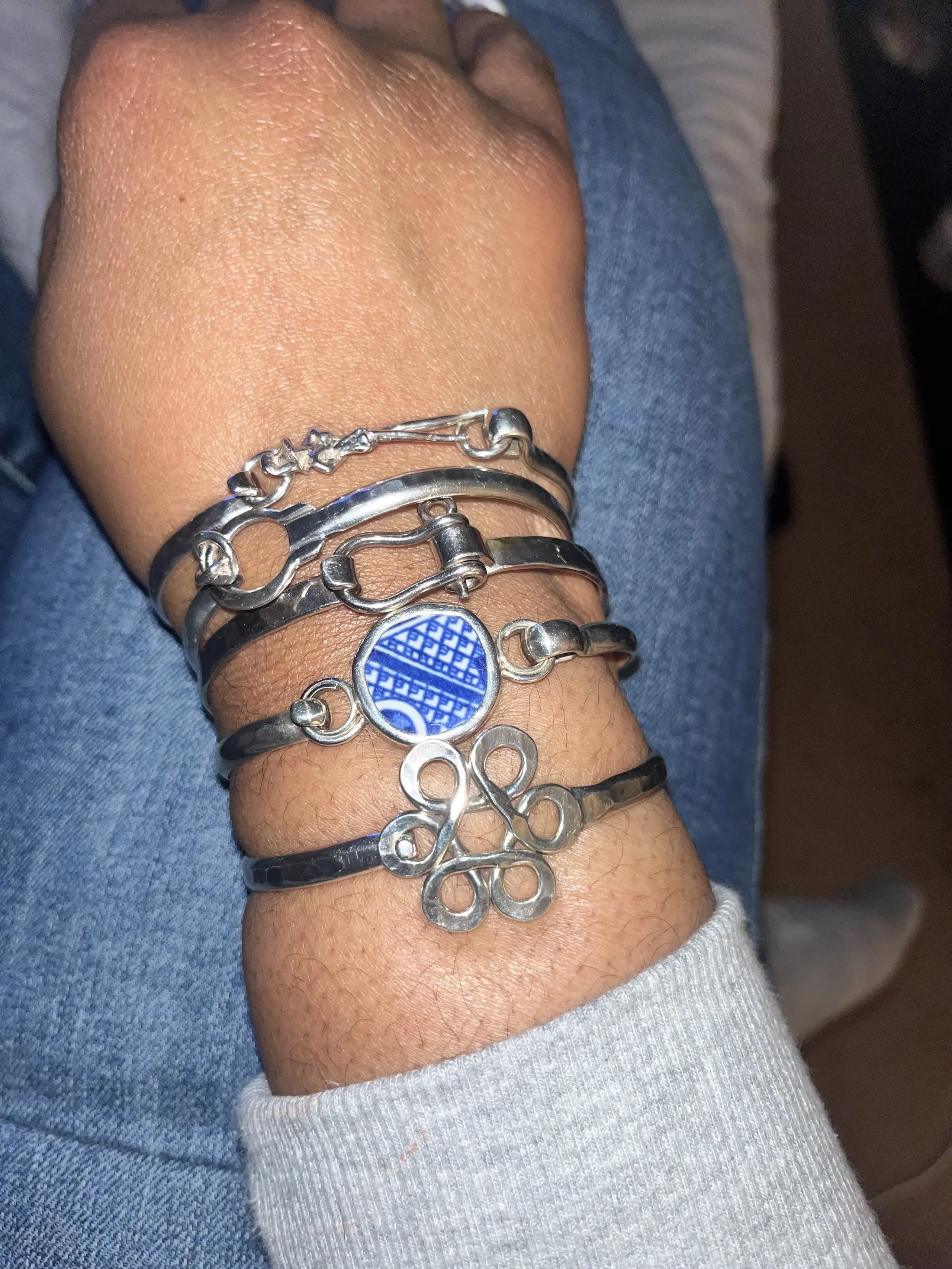 Some of my collection 🤗