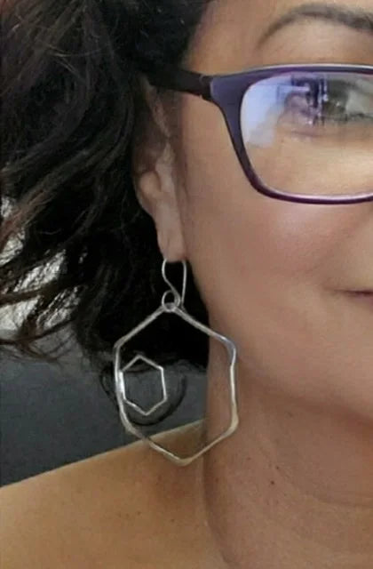 customer photo of Crucian Gold