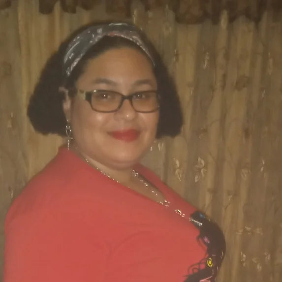 My collection of the Ank