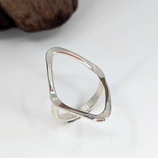 Shard Ring