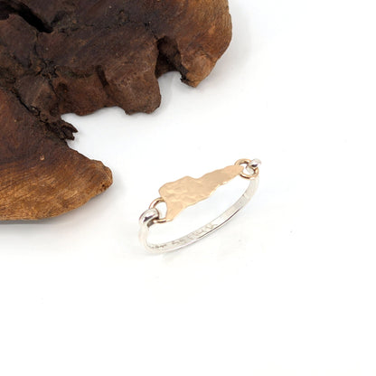 st croix 3mm latch bracelet-Sterling Silver-Multiple Sizes-4 1/4