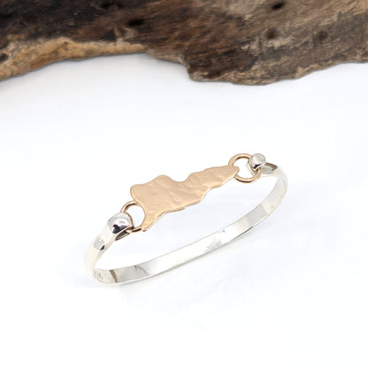 st croix 5mm latch bracelet-Sterling Silver-Multiple Sizes-6