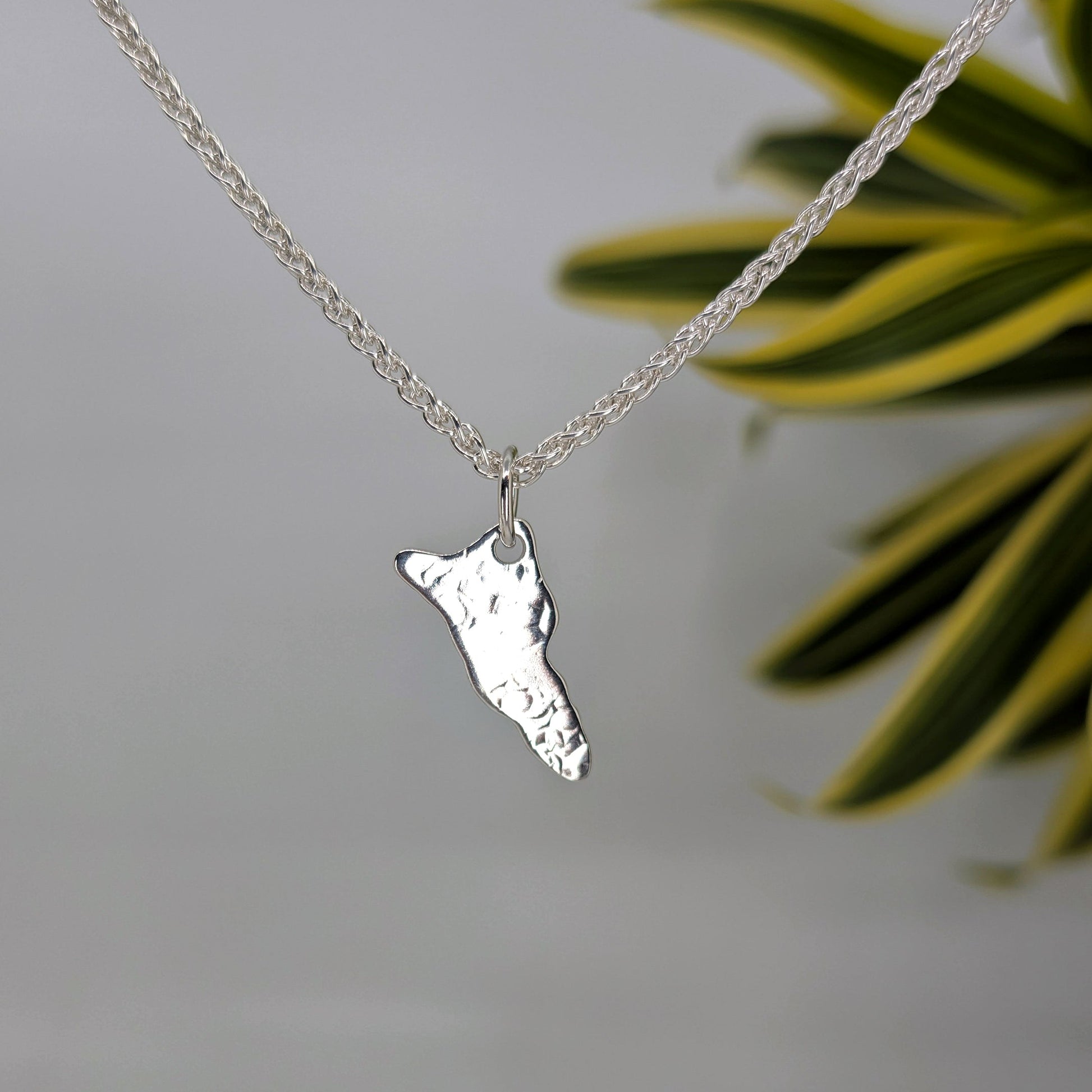 st croix charm-Sterling Silver-One Size-