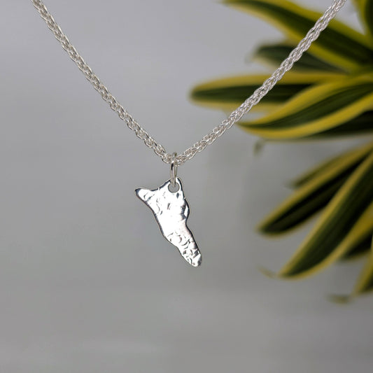 st croix charm-Sterling Silver-One Size-