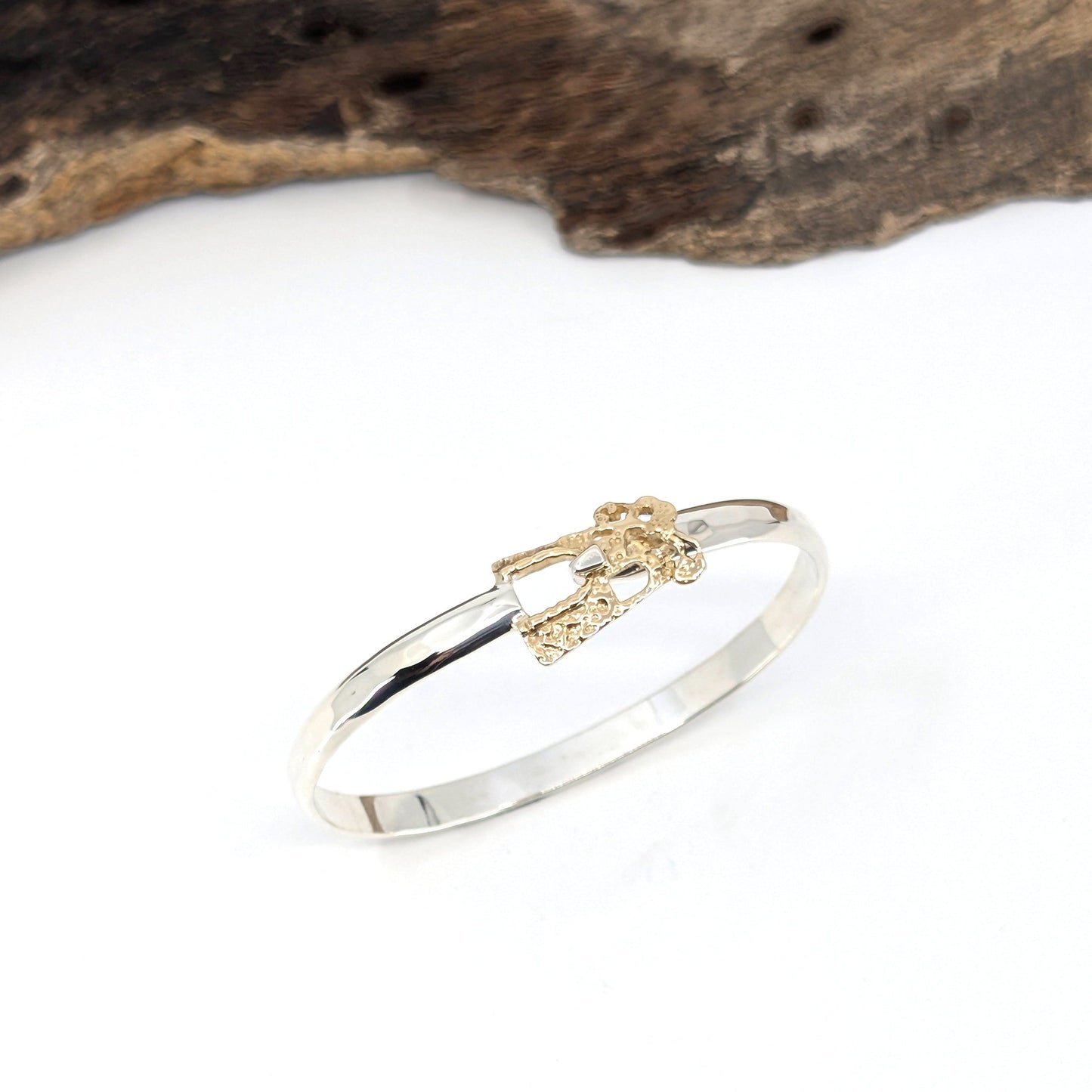 Sugar Mill 5MM Classic Bracelet