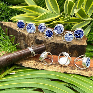 assortment-blue-willow-sterling-silver-ring