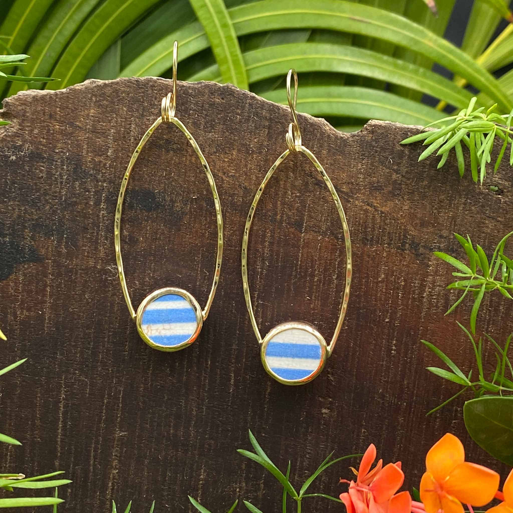 light-blue-lines-14k-gold-earrings