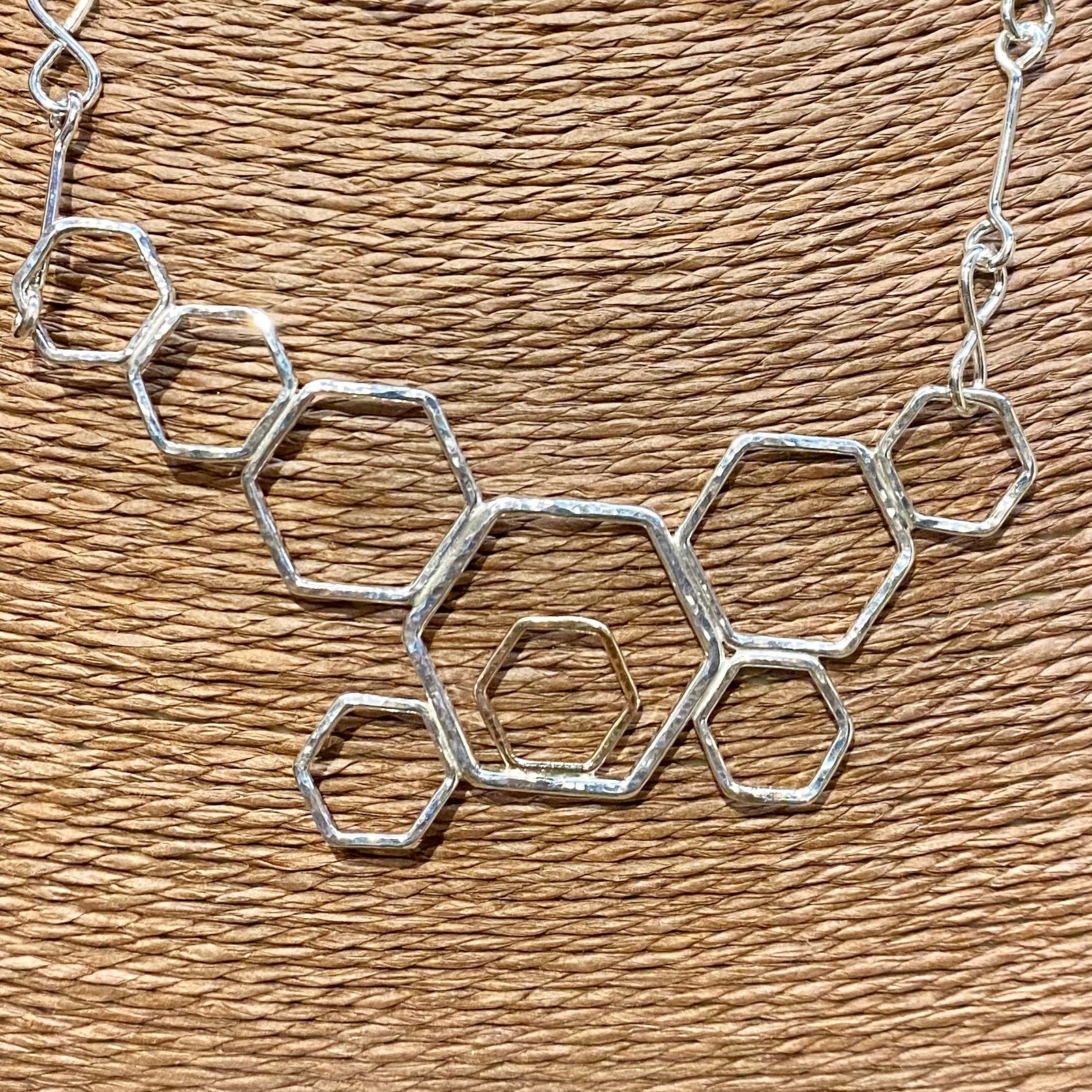 Necklaces – Crucian Gold