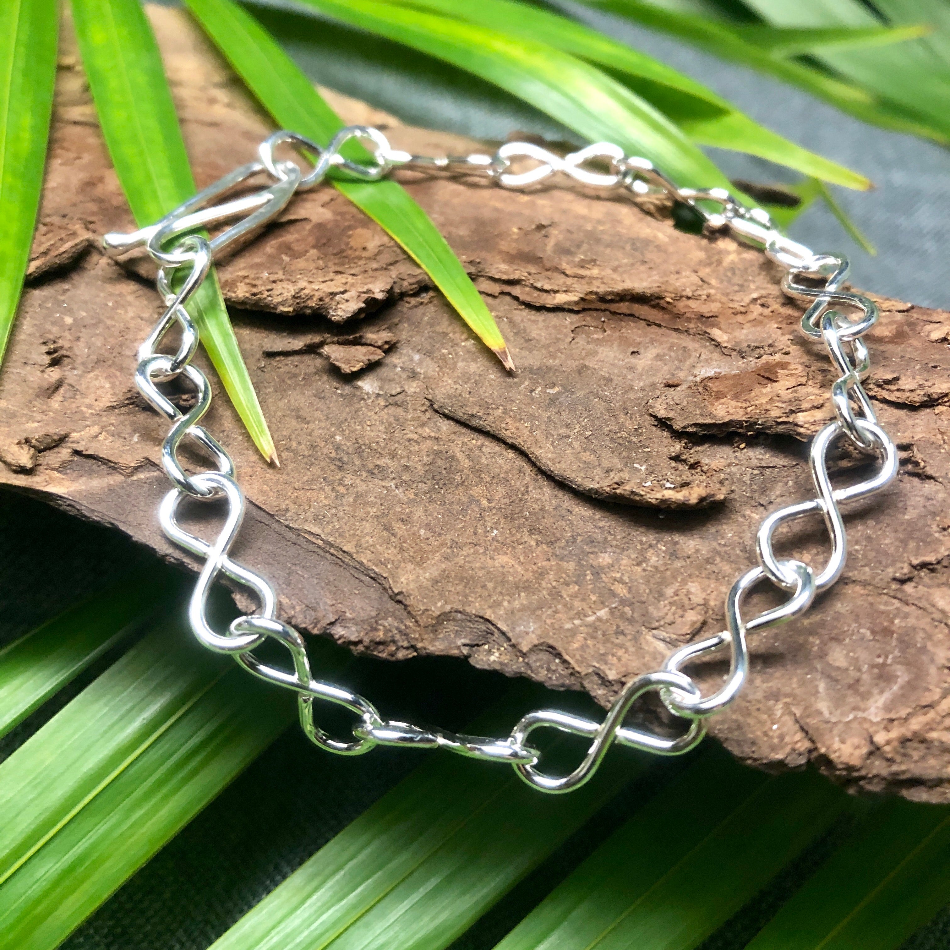 アクセサリー 00s kmrii crocodile bracelet Crius Jewelry | Official Website - Exclusive Jewelry Designer